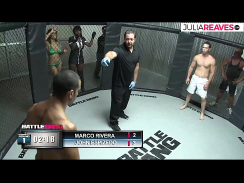 ❤️ Ultimate Fighter baszik egy szám lány közvetlenül a harc után a ringben ️ Anal pornó at hu.prendiporno.ru ❌
