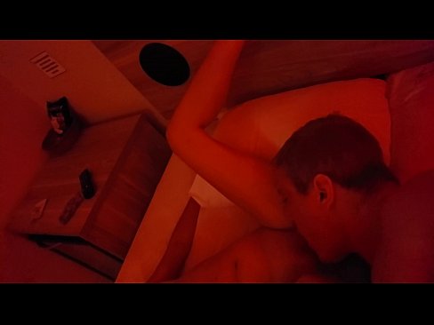 ❤️ Nyalogatja a nedves puncimat. ️ Anal pornó at hu.prendiporno.ru ❌