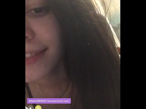 ❤️ Slutty Russian bitch (Periszkóp, VKontakte, Instagram) ️ Anal pornó at hu.prendiporno.ru ❌