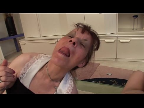 ❤️ Két nagymama és egy nagypapa hármasban ️ Anal pornó at hu.prendiporno.ru ❌