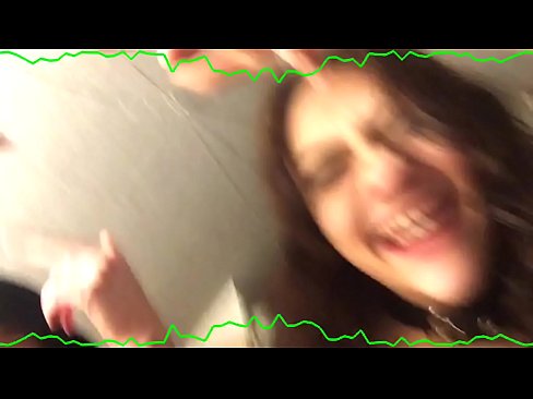 ❤️ Két szexi barna érzelmi bugyi marad bastardizált egy furcsa szuka által ️ Anal pornó at hu.prendiporno.ru ❌