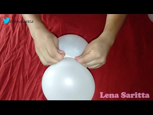 ❤️ hogyan készítsünk otthon egy játék vaginát vagy anust ️ Anal pornó at hu.prendiporno.ru ❌