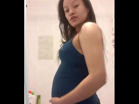 ❤️ A LEGFORRÓBB KOLUMBIAI RIBANC A NETEN VISSZATÉRT, TERHES, AKARJA NÉZNI ŐKET KÖVETNI IS A https://onlyfans.com/maquinasperfectas1 ️ Anal pornó at hu.prendiporno.ru ❌