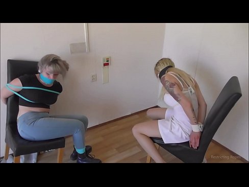 ❤️ Függő / Megkötözve és betömve / Szűzlány a bajban ️ Anal pornó at hu.prendiporno.ru ❌