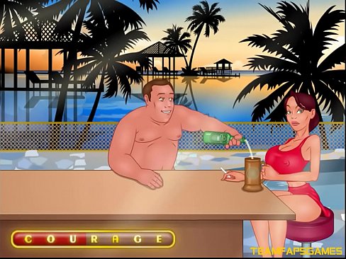 ❤️ kúszó gyógyszer baba a bdsm üdülőhelyen ️ Anal pornó at hu.prendiporno.ru ❌