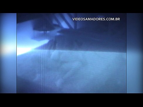 ❤️ A férj filmre veszi, ahogy a felesége a szomszédjával kefél, és rájön, hogy felszarvazott férfi ️ Anal pornó at hu.prendiporno.ru ❌