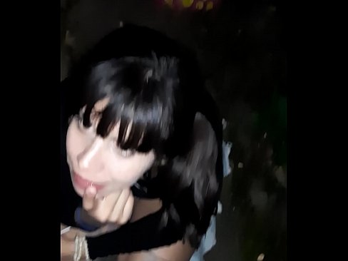 ❤️ A pénisz feldagadt az utcán egy cukorkáért cserébe. ️ Anal pornó at hu.prendiporno.ru ❌