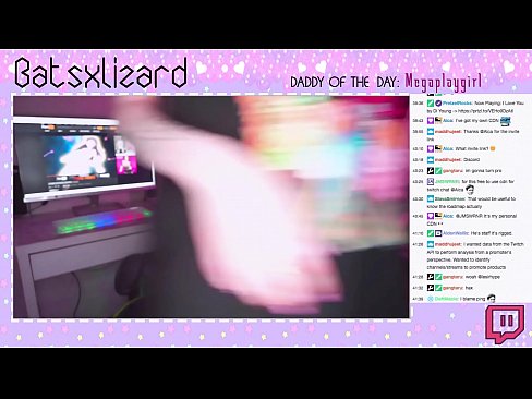 ❤️ GAMER ELFELEJTETTE KIKAPCSOLNI A STREAMET, ÉS ÉLŐ ADÁSBAN FRÖCSKÖLT. ️ Anal pornó at hu.prendiporno.ru ❌