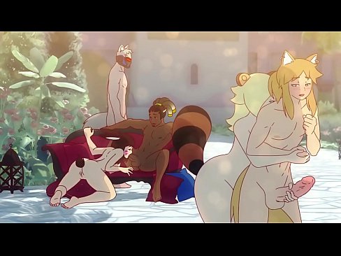 ❤️ A rajzfilm leglátványosabb felvételei lassított felvételen. ️ Anal pornó at hu.prendiporno.ru ❌