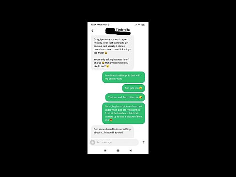 ❤️ Hozzáadtam egy új PAWG a Tinder a hárem ( beszélni Tinder tartalmazza) ️ Anal pornó at hu.prendiporno.ru ❌