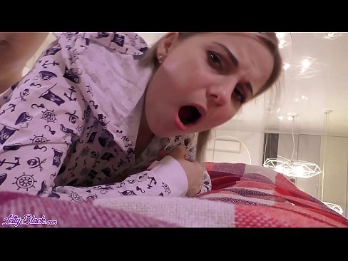 ❤️ Szexi anya nyelni és pregistyle szex - cum close-up ️ Anal pornó at hu.prendiporno.ru ❌